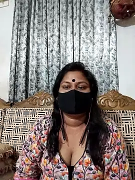 munni-506 online show from May 15, 2026, 5:55 pm