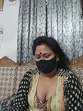 munni-506 online show from July 10, 2026, 5:46 pm