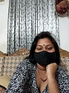 munni-506 online show from April 27, 2026, 6:06 pm
