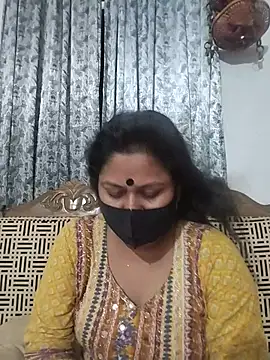 munni-506 online show from July 5, 2026, 6:04 pm