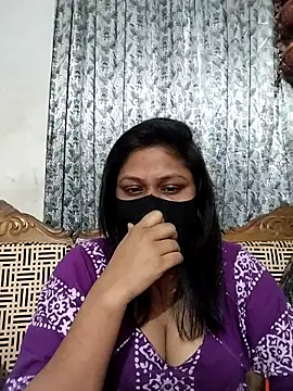 munni-506 online show from November 6, 2025, 7:29 pm