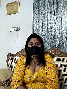 munni-506 online show from November 30, 2025, 7:25 pm