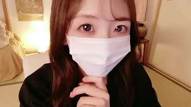-aotan- online show from May 4, 2026, 12:08 pm