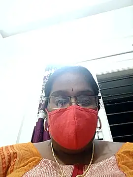 hootypriya online show from January 7, 2026, 8:14 pm