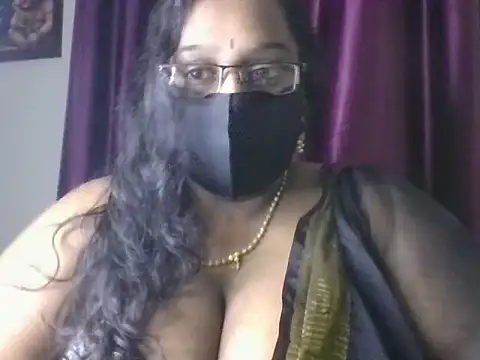 hootypriya online show from June 15, 2026, 6:40 pm