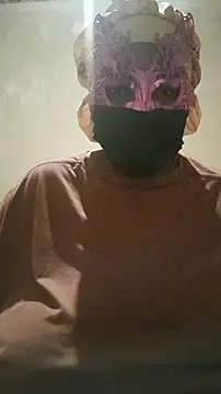 CEEKAYPRO online show from January 17, 2026, 8:12 pm