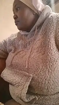 CEEKAYPRO online show from January 10, 2026, 4:08 am