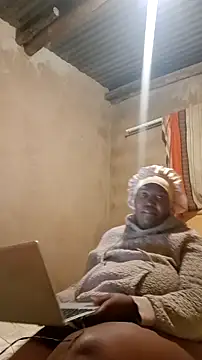 CEEKAYPRO online show from January 13, 2026, 2:26 am