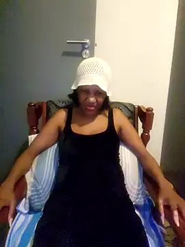 Mommy Sienna online show from May 2, 2026, 2:28 am