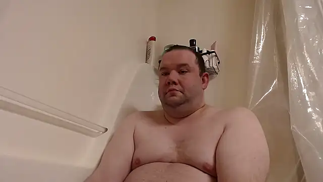 MegaChip online show from January 12, 2026, 4:19 am