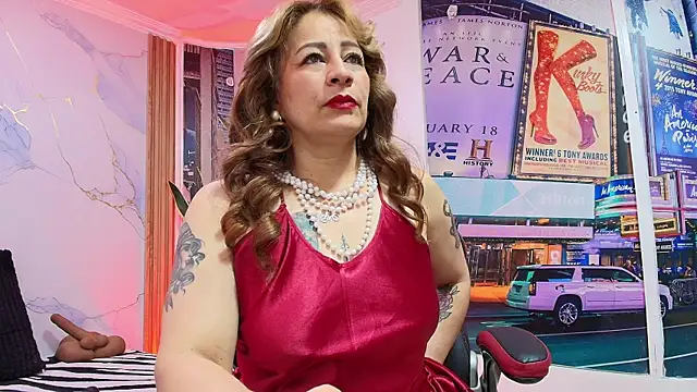 BeatrizSchmidt online show from April 23, 2026, 12:29 pm