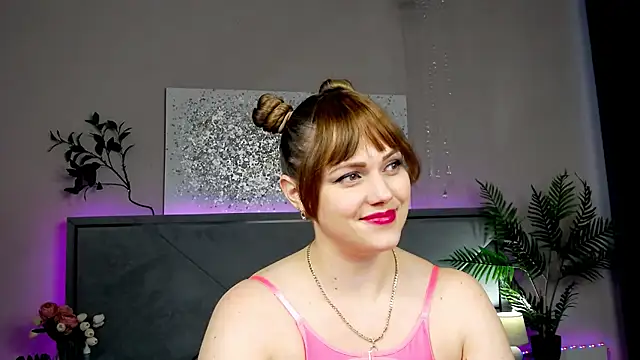 Snapshot of AnabeleBliss chatting on June 29, 2026, 1:00 pm AnabeleBliss online show from June 29, 2026, 1:00 pm