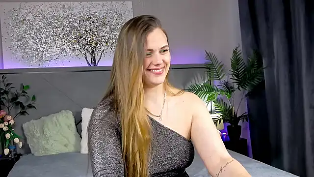Snapshot of AnabeleBliss chatting on August 1, 2026, 12:03 pm AnabeleBliss online show from August 1, 2026, 12:03 pm