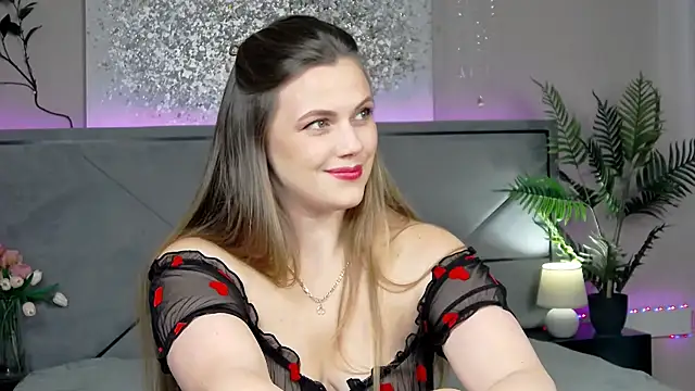 Snapshot of AnabeleBliss chatting on July 21, 2026, 12:39 pm AnabeleBliss online show from July 21, 2026, 12:39 pm