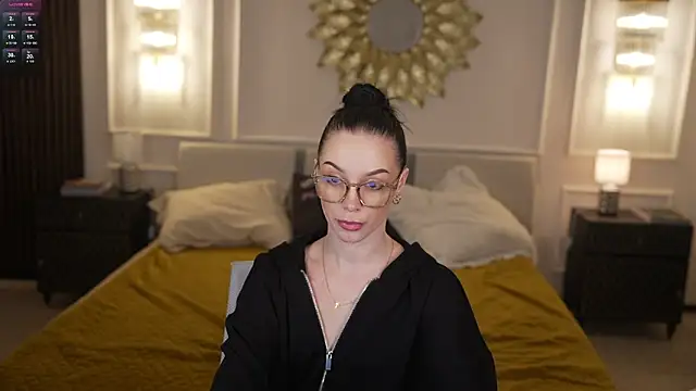 Rita Moon054 online show from March 23, 2026, 11:43 am