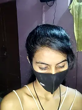 Snapshot of Thaper_Meera2 chatting on February 21, 2026, 4:42 pm Thaper Meera2 online show from February 21, 2026, 4:42 pm