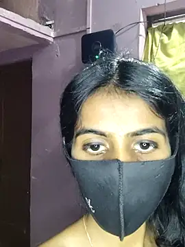 Snapshot of Thaper_Meera2 chatting on March 18, 2026, 3:42 am Thaper Meera2 online show from March 18, 2026, 3:42 am