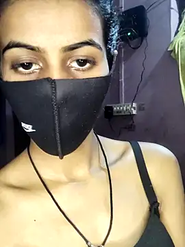 Thaper Meera2 online show from February 1, 2026, 4:49 pm