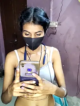 Snapshot of Thaper_Meera2 chatting on February 26, 2026, 5:46 pm Thaper Meera2 online show from February 26, 2026, 5:46 pm