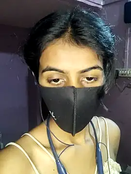 Snapshot of Thaper_Meera2 chatting on March 7, 2026, 11:54 pm Thaper Meera2 online show from March 7, 2026, 11:54 pm