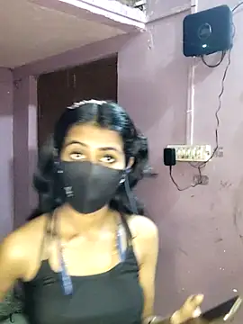 Snapshot of Thaper_Meera2 chatting on March 14, 2026, 7:58 am Thaper Meera2 online show from March 14, 2026, 7:58 am