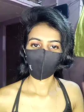 Snapshot of Thaper_Meera2 chatting on March 21, 2026, 4:11 pm Thaper Meera2 online show from March 21, 2026, 4:11 pm