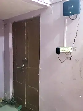 Snapshot of Thaper_Meera2 chatting on March 13, 2026, 5:18 pm Thaper Meera2 online show from March 13, 2026, 5:18 pm