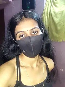 Snapshot of Thaper_Meera2 chatting on March 20, 2026, 4:08 pm Thaper Meera2 online show from March 20, 2026, 4:08 pm