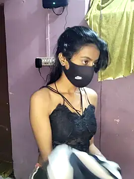 Snapshot of Thaper_Meera2 chatting on February 9, 2026, 7:45 pm Thaper Meera2 online show from February 9, 2026, 7:45 pm