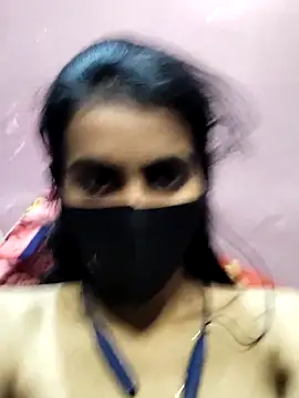 Thaper Meera2 online show from May 1, 2026, 2:44 pm