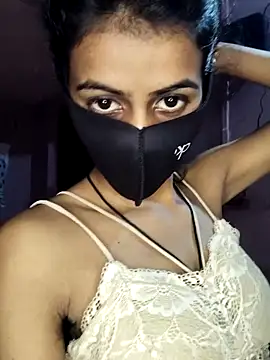 Thaper Meera2 online show from January 6, 2026, 7:40 pm