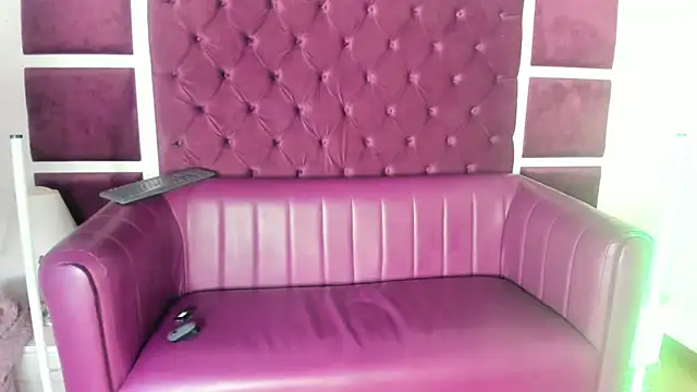 RossMildrey online show from February 11, 2026, 10:37 am