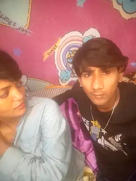 Freakingromance online show from February 20, 2026, 10:33 pm