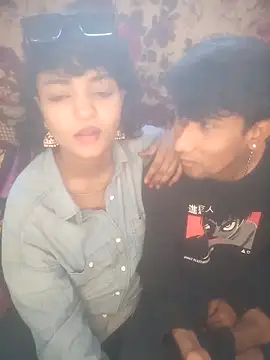 Freakingromance online show from February 1, 2026, 11:19 am