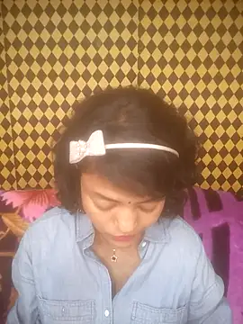 Freakingromance online show from March 21, 2026, 9:25 am