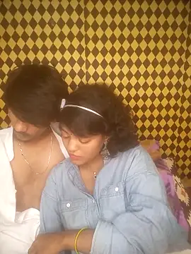 Freakingromance online show from March 13, 2026, 6:13 pm