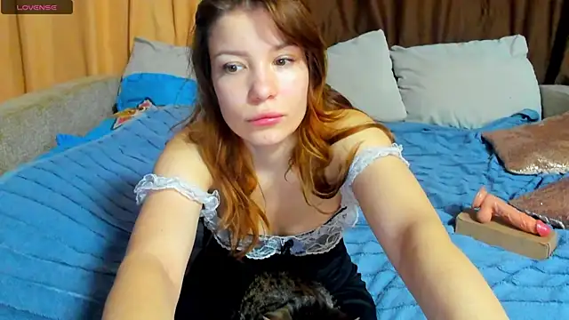 Snapshot of Eva_purrr_ chatting on March 21, 2026, 12:34 am Eva purrr online show from March 21, 2026, 12:34 am