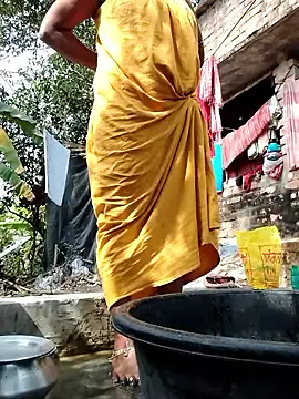 Sweet-chum online show from February 1, 2026, 6:00 am