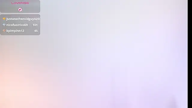 Snapshot of valentina__desire chatting on June 19, 2026, 12:11 pm valentina desire online show from June 19, 2026, 12:11 pm
