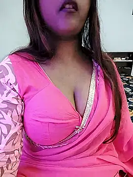 LoveLy-Soneya online show from January 9, 2026, 4:41 am