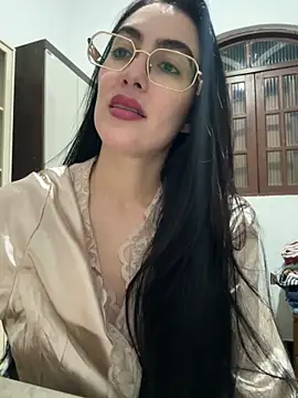 FilosofaNerd online show from June 6, 2026, 11:32 pm