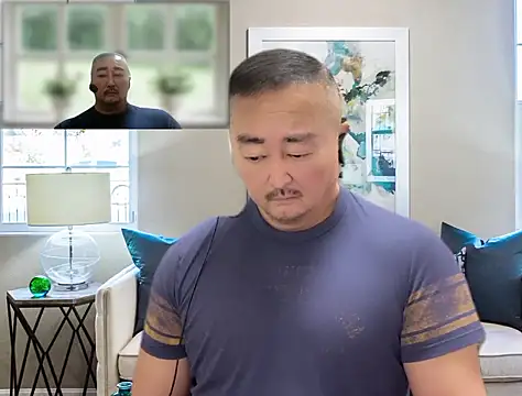 kentojp online show from February 3, 2026, 2:53 am