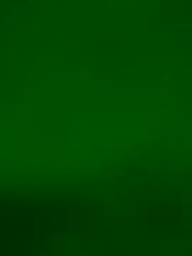 violettabond online show from December 16, 2025, 11:20 pm