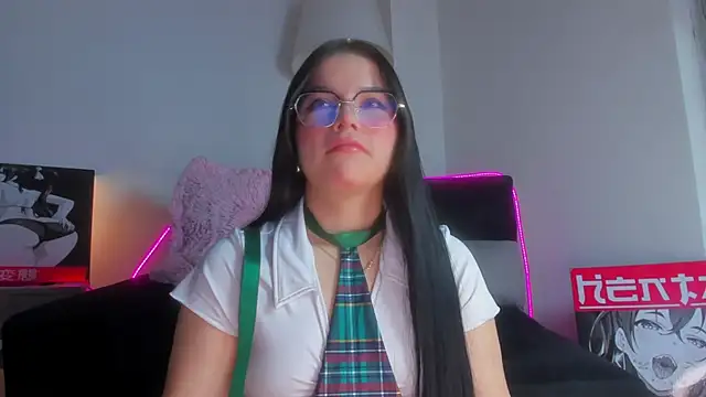 violettabond online show from January 9, 2026, 12:45 pm