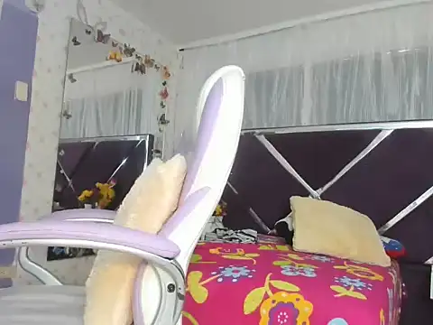 Santy bigcock 01 online show from November 24, 2025, 3:12 pm