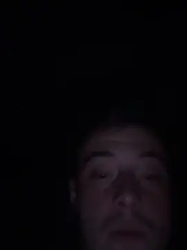 Carlostosssss online show from March 8, 2026, 8:56 pm