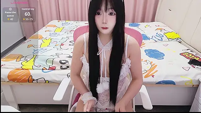 Snapshot of Flive-duo chatting on November 21, 2025, 2:16 pm Flive-duo online show from November 21, 2025, 2:16 pm