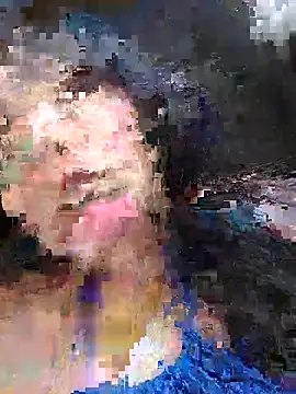 CameronJonnes online show from June 24, 2026, 5:33 pm