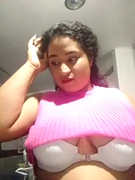 Snapshot of alana-silva chatting on March 19, 2026, 2:55 am alana-silva online show from March 19, 2026, 2:55 am