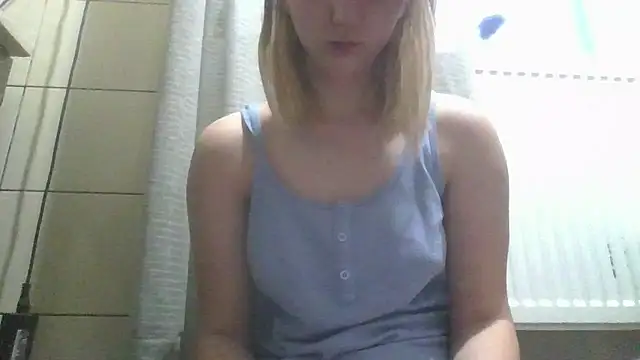 Snapshot of dirty_sasha00 chatting on June 9, 2026, 2:12 am dirty sasha00 online show from June 9, 2026, 2:12 am